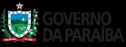Governo da Paraíba