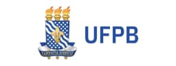 UFPB